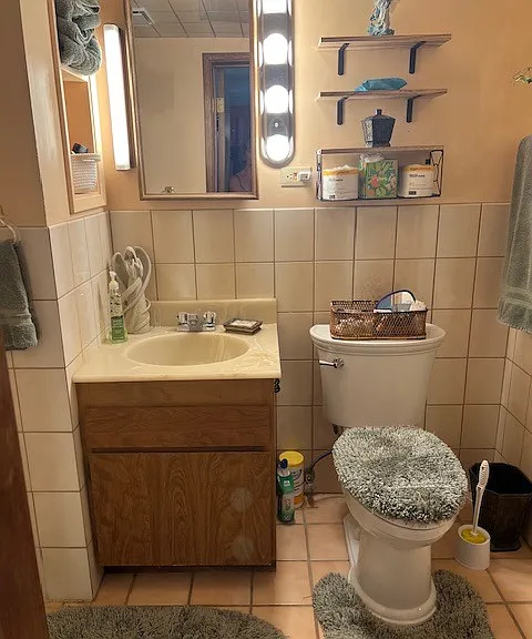 4560 S Angel Ln — Photo 3
