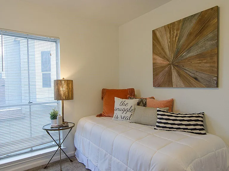 2529 Rio Grande St #39 — Photo 17
