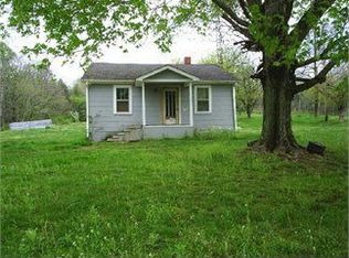 13210 Hodgenville Rd, Mount Sherman, KY 42764