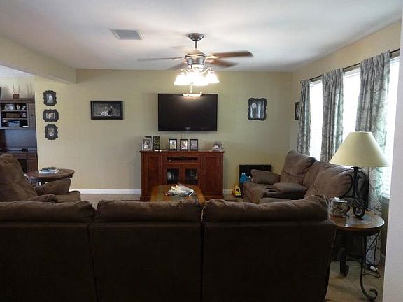 2nd image of 4609 Tanforan Ave