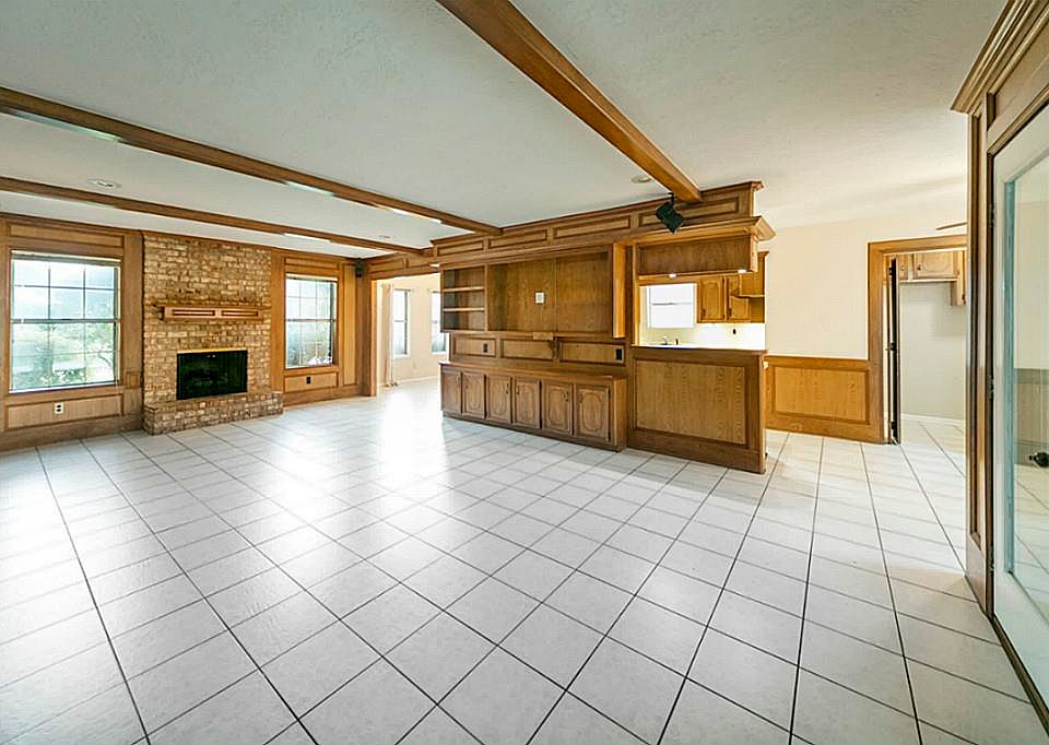 1st image of 14927 Sun Harbor Dr
