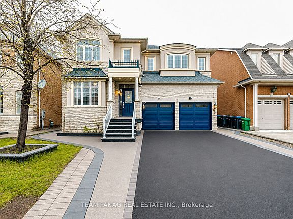2nd image of 19 Valleycreek Dr