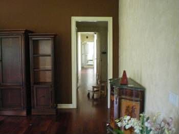 2nd image of 559 Auburn Ave