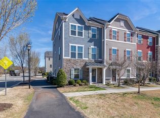 4100 Votive Dr, Williamsburg, VA 23188