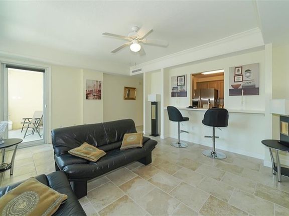 3rd image of 750 N Tamiami Trl Unit 712