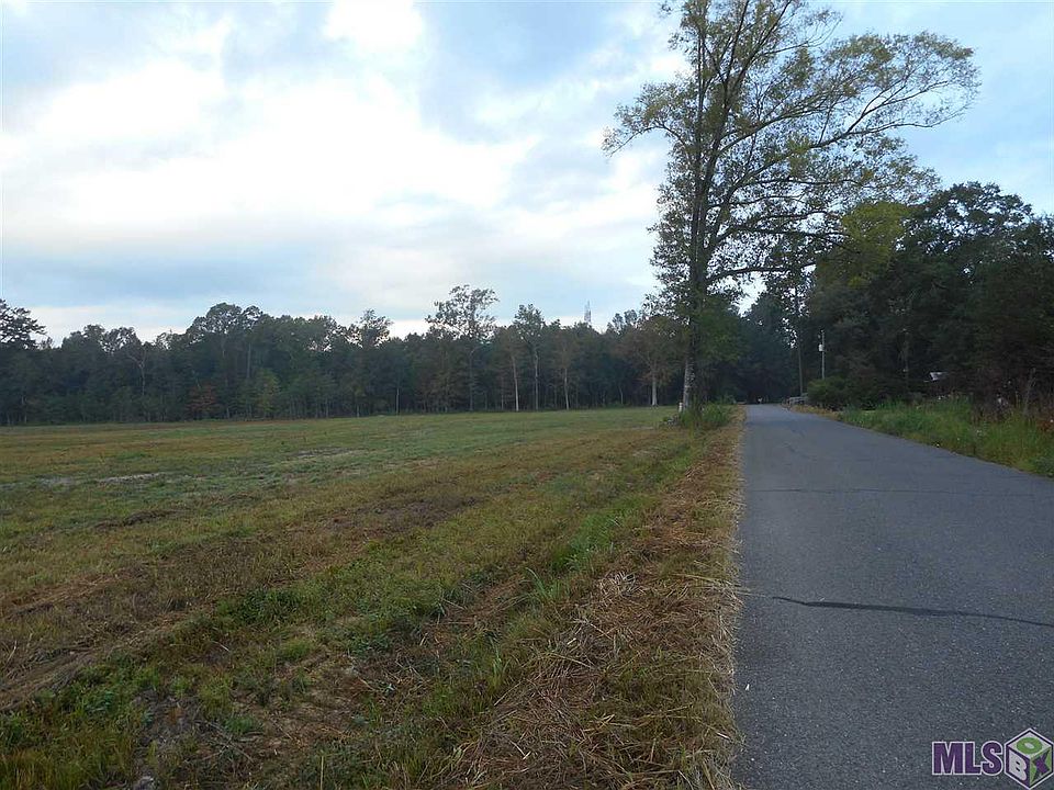 2nd image of Lee Price Rd