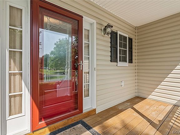 4th image of 11273 Old Scotland Rd