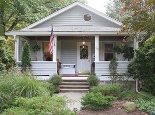 26O Rock Ct #O, Park Ridge, NJ 07656