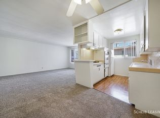 426 S Rexford Dr APT 10, Beverly Hills, CA 90212