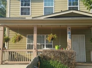 669 Jones Ave NW, Atlanta, GA 30314