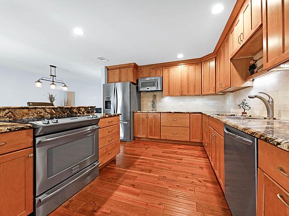 5th image of 1506 Alfred Dr