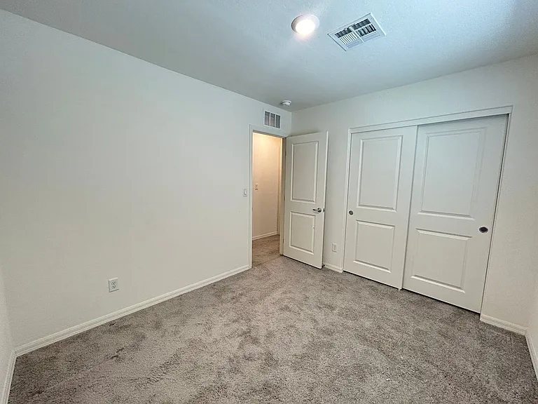 6797 Warthog Ave — Photo 16