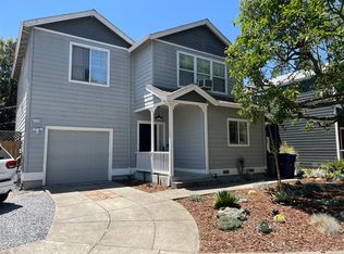 7119 Marsh Way, Cotati, CA 94931