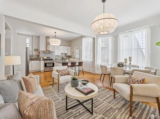 612 Fell St, San Francisco, CA 94102