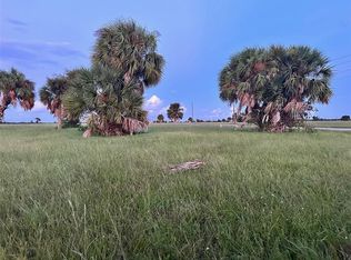 2 Elm Dr #1, Placida, FL 33946