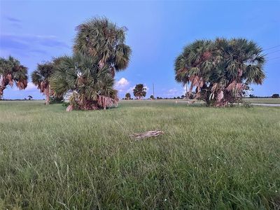 2 Elm Dr #1, Placida, FL, 33946