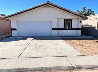 323 N Marshall Loop Rd, Somerton, AZ 85350