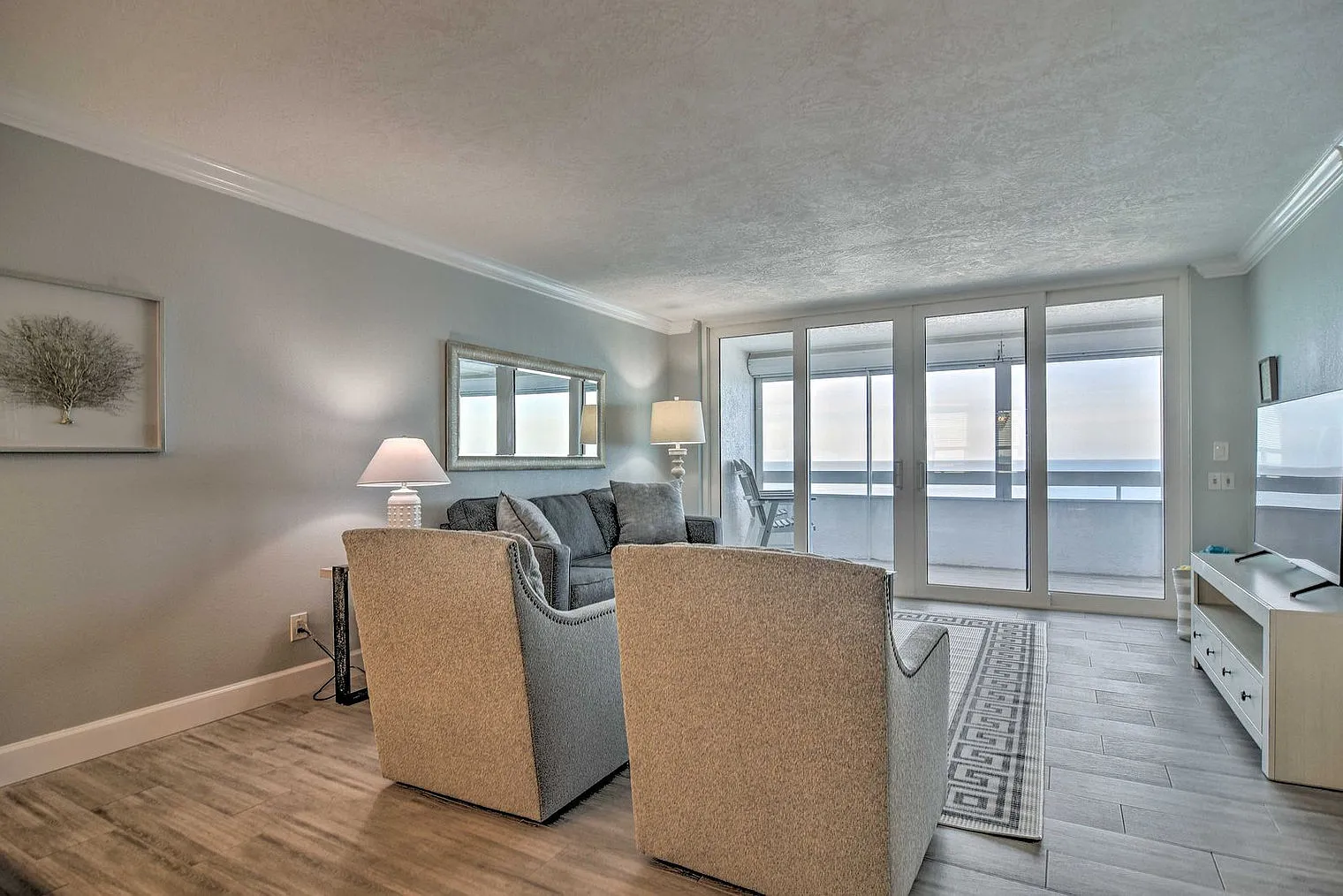 2 bed, 2.0 bath, 1162 sqft, $4,000 — Photo 4