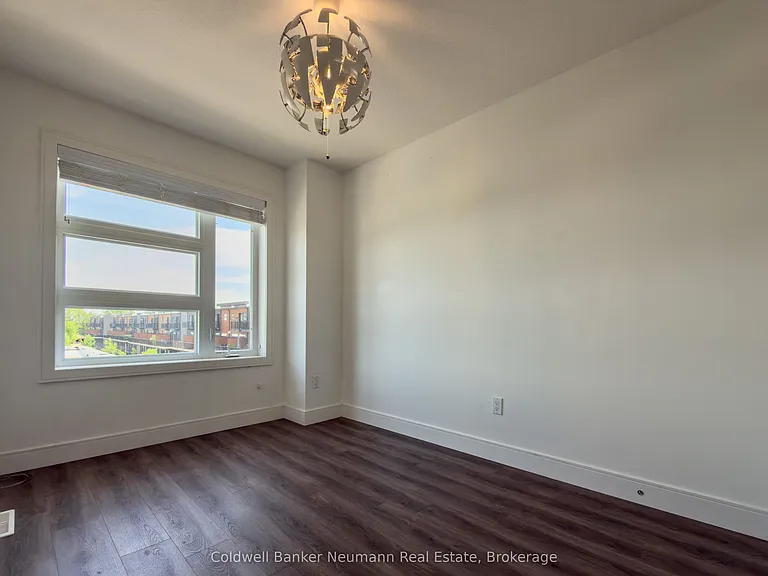 60 Arkell Rd #65 — Photo 22