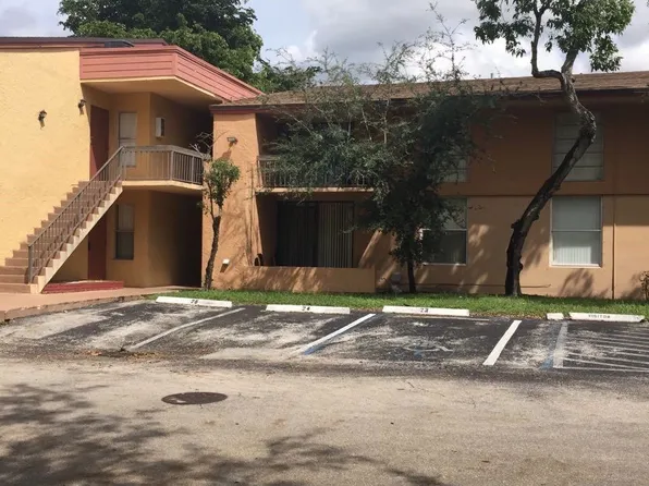 4005 N University Dr #103, Fort Lauderdale, FL 33351