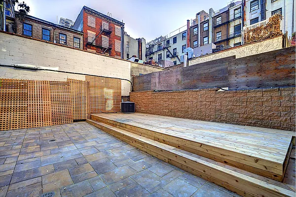 Rented by Halstead Real Estate | media 20