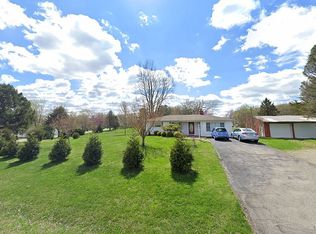 6891 Goshen Rd, Goshen, OH 45122