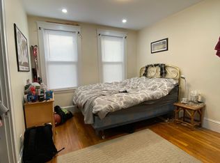 28-32 Clay St #1, Cambridge, MA 02140