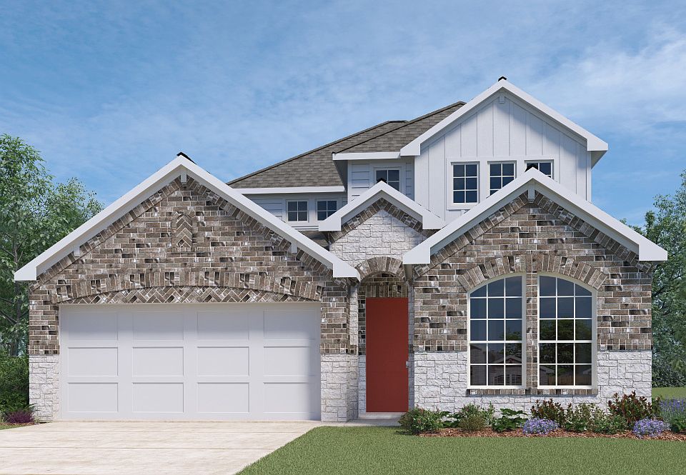 Elevation Image 0.