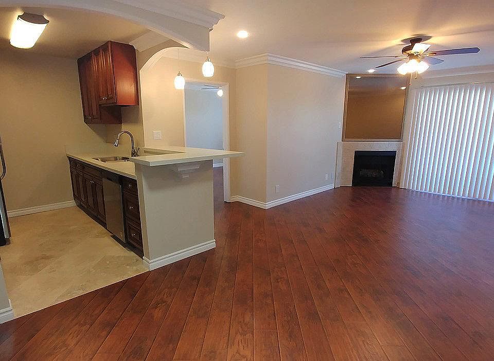 1st image of 10741 Camarillo St APT 207