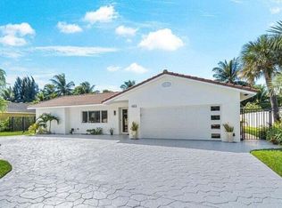 653 NW 10th Ct, Boca Raton, FL 33486