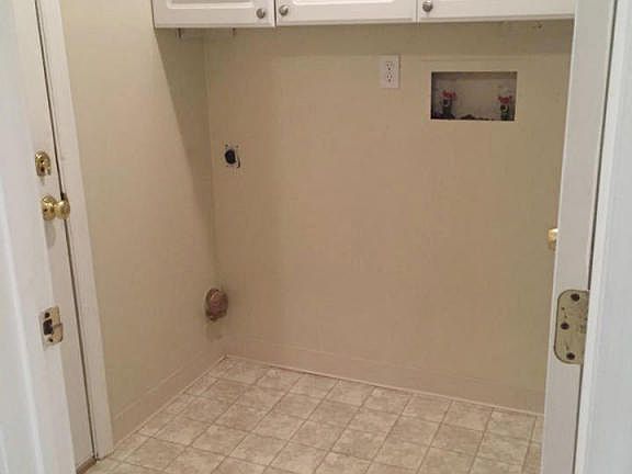 5th image of 1605 Tecumseh Dr