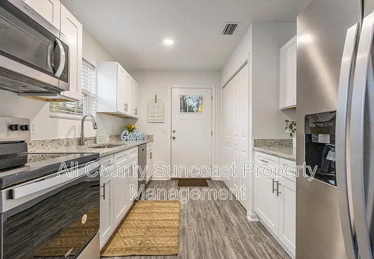 530 Mississippi St #D — Photo 5