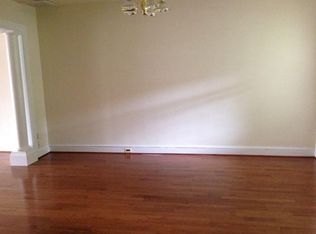 1349 Taylor St NW #3, Washington, DC 20011