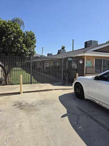 501 33rd St #A Photo 1 501 33rd St #A Photo 1