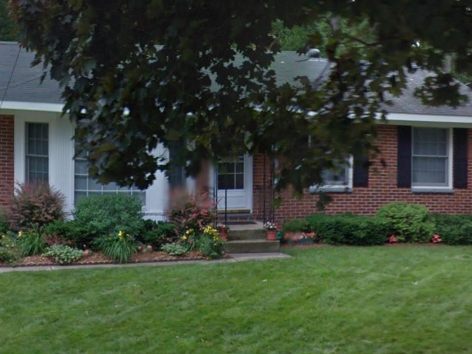 1st image of 3920 Havana Ave SW