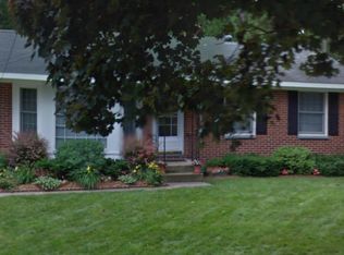 3920 Havana Ave SW, Wyoming, MI 49509