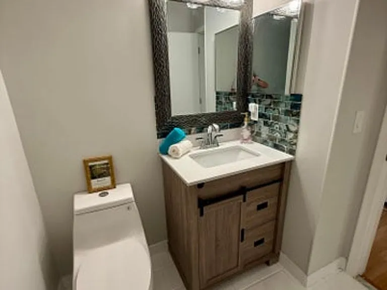 1204 Timberlane Cir #12-D — Photo 16