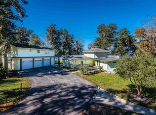 130 Old Spanish Bluff Rd E, East Palatka, FL 32131