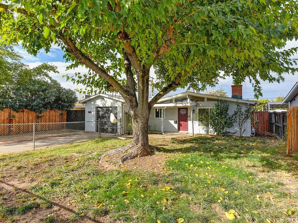 1st image of 5709 Rosario Blvd