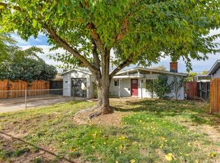 5709 Rosario Blvd, North Highlands, CA 95660