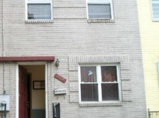 1505 1st St SW, Washington, DC 20024