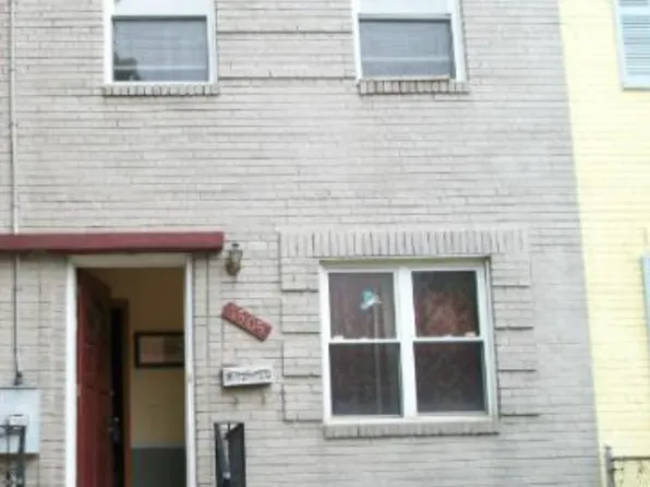 1505 1st St SW, Washington, DC 20024