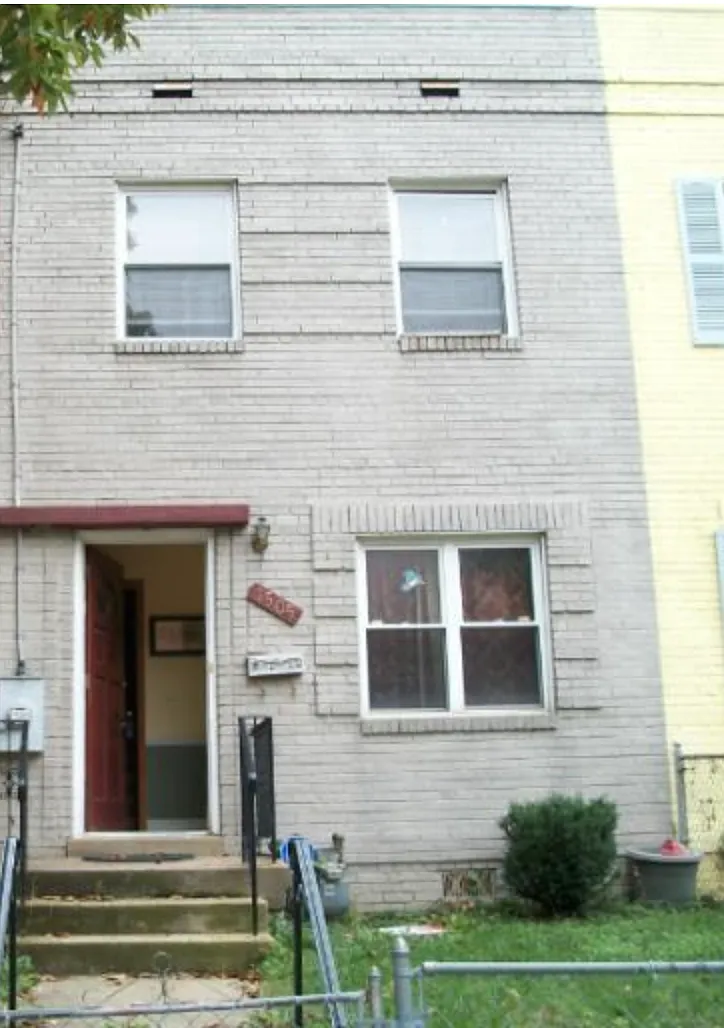1505 1st St SW photo 1