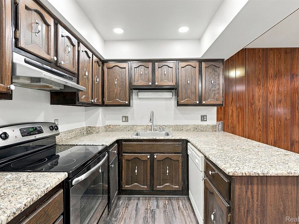 37160 Clubhouse Dr #23, photo 12