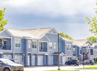 6205 N Fir Rd #4C93BA7EB, Granger, IN 46530