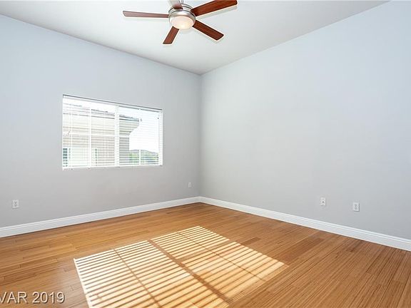 5th image of 9303 Gilcrease Ave Unit 2251