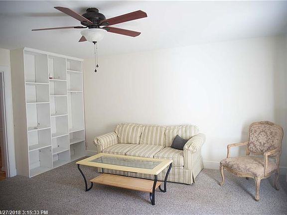 3rd image of 1 Dorrington Ave