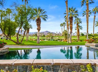 79910 Mission Dr E, La Quinta, CA 92253
