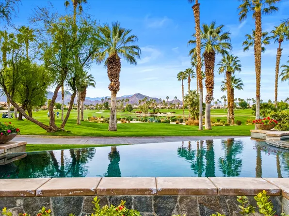 79910 Mission Dr E, La Quinta, CA 92253