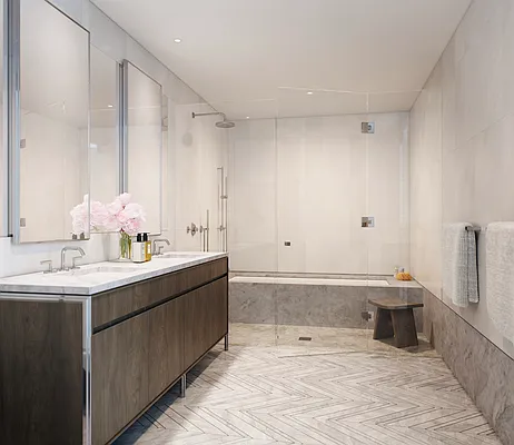 Sold by Cantor and Pecorella | media 5